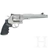 Smith & Wesson, Mod. 629-8 "Performance Center" - photo 2