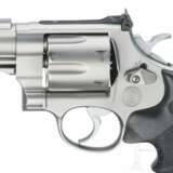 Smith & Wesson, Mod. 629-8 "Performance Center" - photo 3