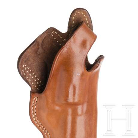Smith & Wesson, Mod. 686, in Tasche - Foto 10