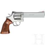 Smith & Wesson, Mod. 686-3 - Foto 2