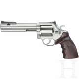Smith & Wesson, Mod. 686-4 "Practical Champion" - photo 1
