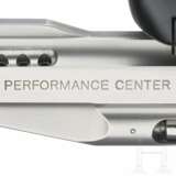 Smith & Wesson, Mod. 627-PC "Performance Center" - photo 5