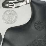 Smith & Wesson, Mod. 627-PC "Performance Center" - photo 6