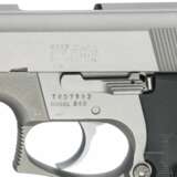 Smith & Wesson, Mod. 645 - Foto 3