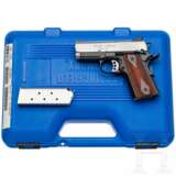 Springfield, Mod. Micro Compact, im Koffer - photo 1