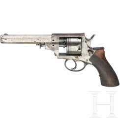 Thomas, Mod. 1869