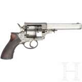 Thomas, Mod. 1869 - фото 2