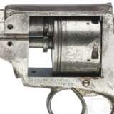 Thomas, Mod. 1869 - фото 3