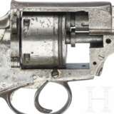 Thomas, Mod. 1869 - фото 4