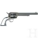 U.S.F.A., Mod. Single Action Army "One of 5000", im Kasten - фото 4