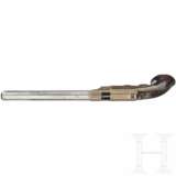 Volcanic Lever Action Navy Pistol - photo 3