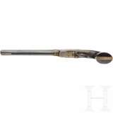 Volcanic Lever Action Navy Pistol - photo 4