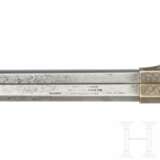 Volcanic Lever Action Navy Pistol - photo 7