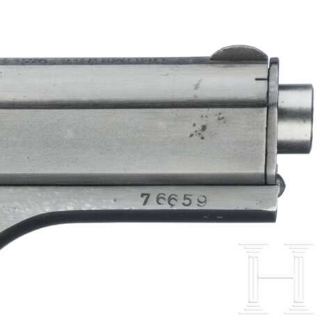 CZ, Mod. 27, Wehrmacht - photo 4