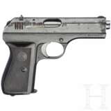 CZ, Mod. 27, Wehrmacht - photo 2