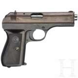 CZ, Mod. 27, Code "fnh", Wehrmacht - фото 2