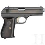 CZ Mod. 27, Code "fnh" - фото 2