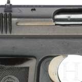 CZ Mod. 27, Code "fnh" - фото 3