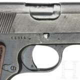 VIS Mod. 35, Fabryka Broni, Radom - photo 4