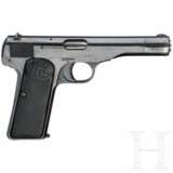 FN, Mod. 1910/22, Wehrmacht - photo 2