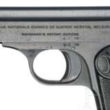 FN, Mod. 1910/22, Wehrmacht - photo 3