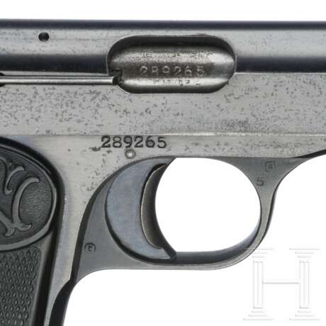 FN, Mod. 1910/22, Wehrmacht - photo 4