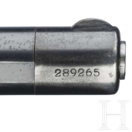 FN, Mod. 1910/22, Wehrmacht - photo 5
