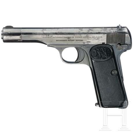 FN, Mod. 1910/22, Wehrmacht - Foto 1