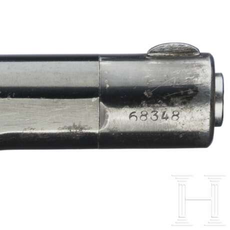 FN, Mod. 1910/22, Wehrmacht - Foto 5