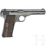 FN, Mod. 1910/22, Wehrmacht - Foto 2