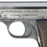 FN, Mod. 1910/22, Wehrmacht - Foto 3