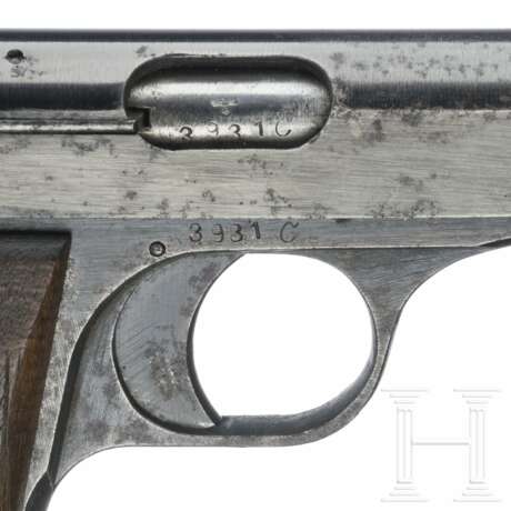 FN, Mod. 1910/22, Wehrmacht - Foto 4