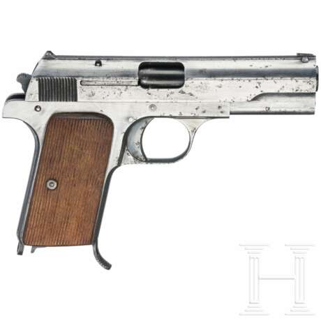 Femaru, Mod. 37M, Code "jhv 43", Luftwaffe - photo 2