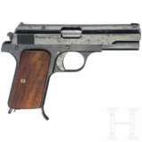 Femaru, Mod. 37M, Code "jhv 43", Luftwaffe - photo 2
