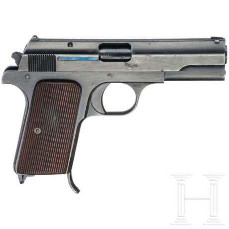 Femaru Mod. 37, Code "jhv -43" - фото 2