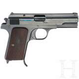 Femaru Mod. 37, Code "jhv -43" - фото 2