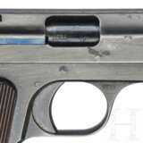 Femaru Mod. 37, Code "jhv -43" - фото 4