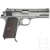 Femaru, Mod. 37M, Wehrmacht - фото 2