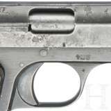 Femaru, Mod. 37M, Wehrmacht - фото 4