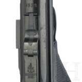 Pistole 08, Mauser, 1939 - фото 6