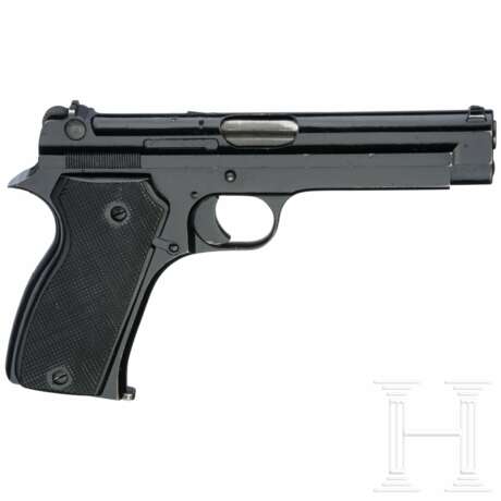 Petter, Mod. 1935-A, Wehrmacht - фото 2