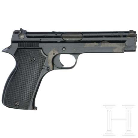 Petter, Mod. 1935 A - фото 2