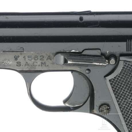Petter, Mod. 1935 A - фото 3