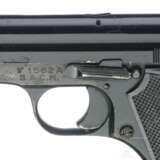 Petter, Mod. 1935 A - фото 3
