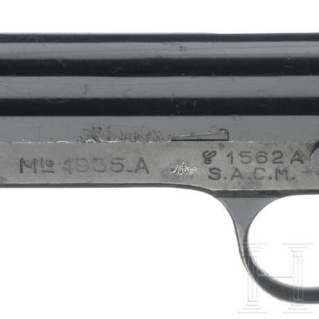 Petter, Mod. 1935 A - фото 4
