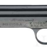 Petter, Mod. 1935 A - фото 4