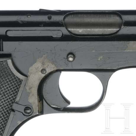 Petter, Mod. 1935 A - фото 5