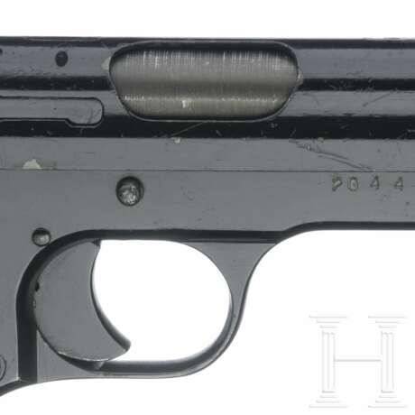 S.A.C.M., Mod. Petter 1935 A - Foto 4