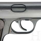 Sauer & Sohn, Mod. 38 - photo 4
