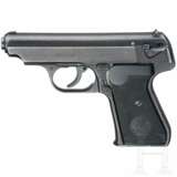 Sauer & Sohn, Mod. 38, Wehrmacht - Foto 1